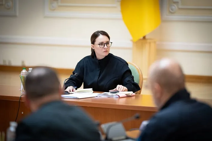 Кабмін спростив імпорт обладнання для реалізації великих інвестиційних проєктів.