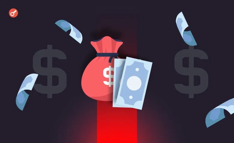 Stripe може відкрити ринок обсягом $350 млрд
