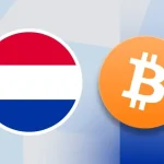 Голландська Amdax залучила 30 млн євро для біткоїн-казначейства AMBTS
