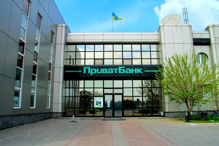 Найбільший держбанк країни опрацьовує проєкти кредитування бізнесу на понад ₴20 млрд, зокрема – в оборонці.