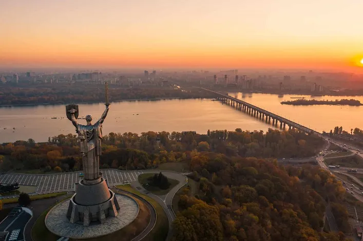 На кону $8 млрд: МВФ занепокоєний низкою українських бюджетних ініціатив.