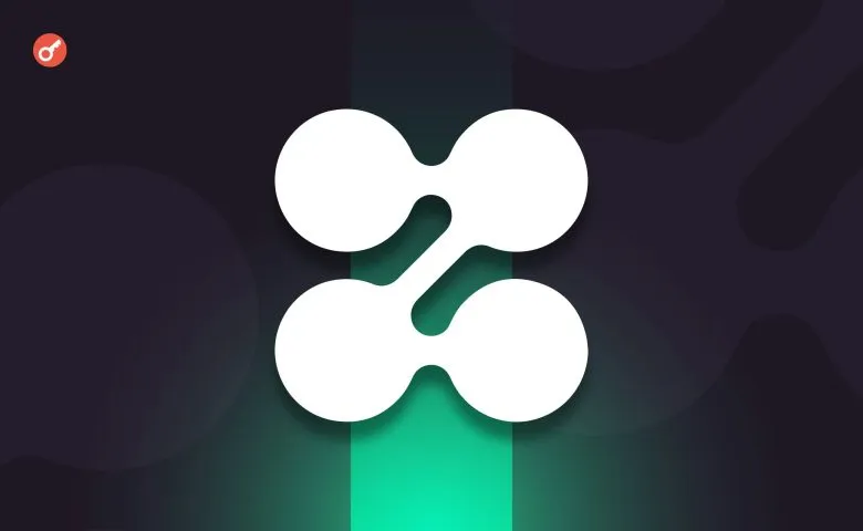 Регулятор Нідерландів видав ліцензію MiCA компанії Zerohash