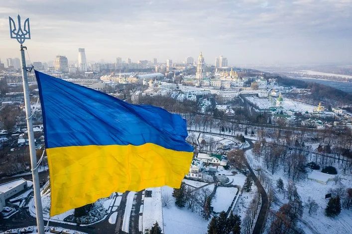 Що відбувалось в українській економіці у 2025 році та чого очікувати у новому році?