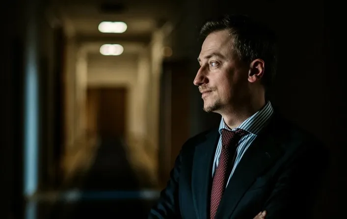 У Києві розповіли про джерела фінансування для реалізації Плану процвітання України.