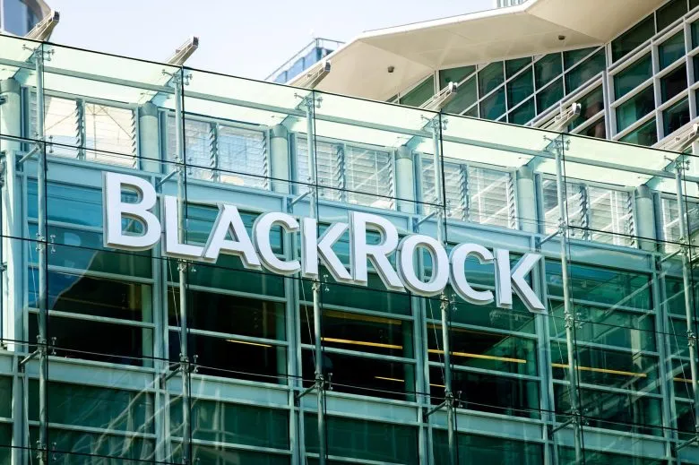 CEO BlackRock заявив про кризу доступу до інвестицій та новий етап токенізації