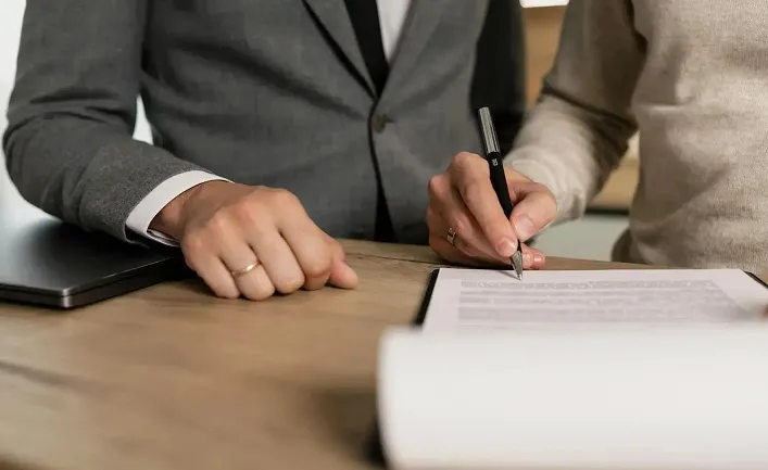 В Мінекономіки окреслили стратегію розвитку кредитування бізнесу.