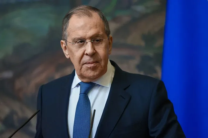 Кремль скаржиться, що США витісняють Росію "з усіх енергетичних ринків".
