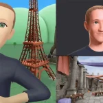 Meta закрила VR-платформу Horizon Worlds на тлі провалу метавсесвіту на $80 млрд