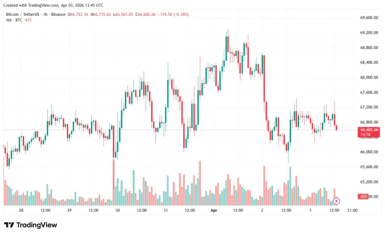 CEO ARK Invest назвала падіння біткоїна на 50% «справжньою перемогою»