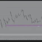трейдер розповів про перспективи біткоїна та Ethereum