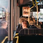 Кияни масово виступили проти підвищення тарифів на транспорт - 96% не підтримали ініціативу