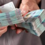 Біткоїн впав нижче 72 000 доларів: причини обвалу і реакція ринку