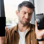 Збій у цифрових сервісах 2 червня - постраждали Monobank, ПриватБанк, Netflix і не тільки
