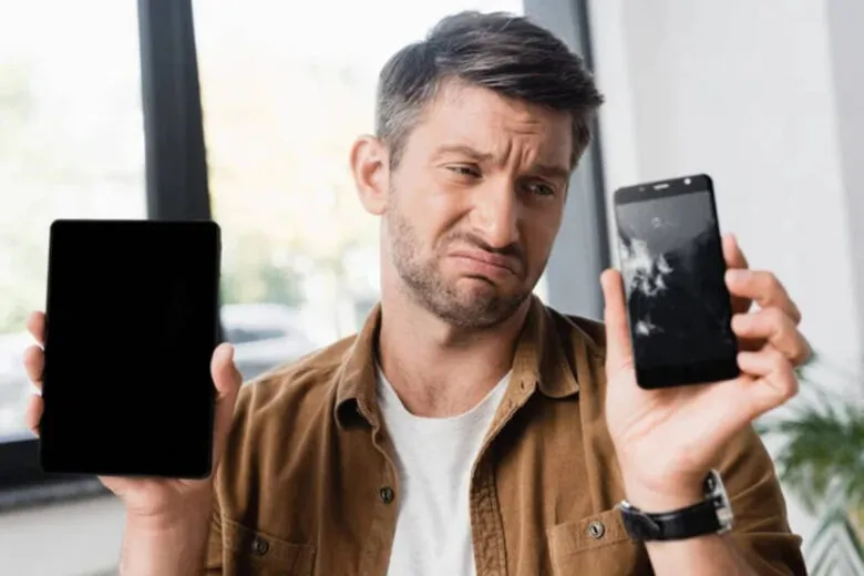Збій у цифрових сервісах 2 червня - постраждали Monobank, ПриватБанк, Netflix і не тільки