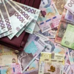 Майже 200 млрд грн у тіні - податківці заявили про викриття масштабної мережі компаній із ознаками виведення коштів за кордон