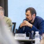 Мінцифри публічно відповіло на звинувачення Гетманцева - у відомстві заявили про кампанію дискредитації