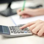 Бюджет України отримав понад 1,3 трлн грн за п'ять місяців - головними донорами стали бізнес, імпорт та міжнародні партнери