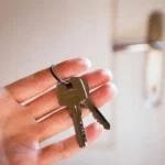 Нотаріуси звітуватимуть про оренду нерухомості за новими правилами - уряд переводить процес у цифровий формат