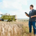 В ДАР стартував прийом заявок на кредитування фермерів