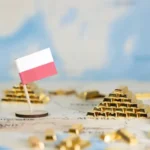 Польща планує потрапити у топ-3 економік Європи