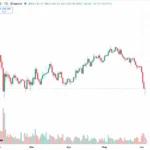 Ринок біткоїна переживає «масову зміну власників» — CEO CryptoQuant