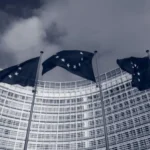 Угорщина зняла вето на вступ України до ЄС