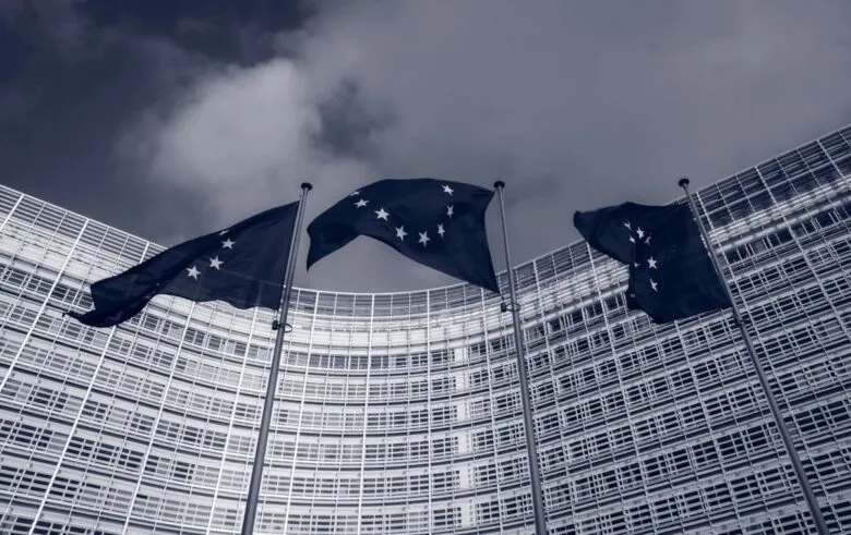 Угорщина зняла вето на вступ України до ЄС