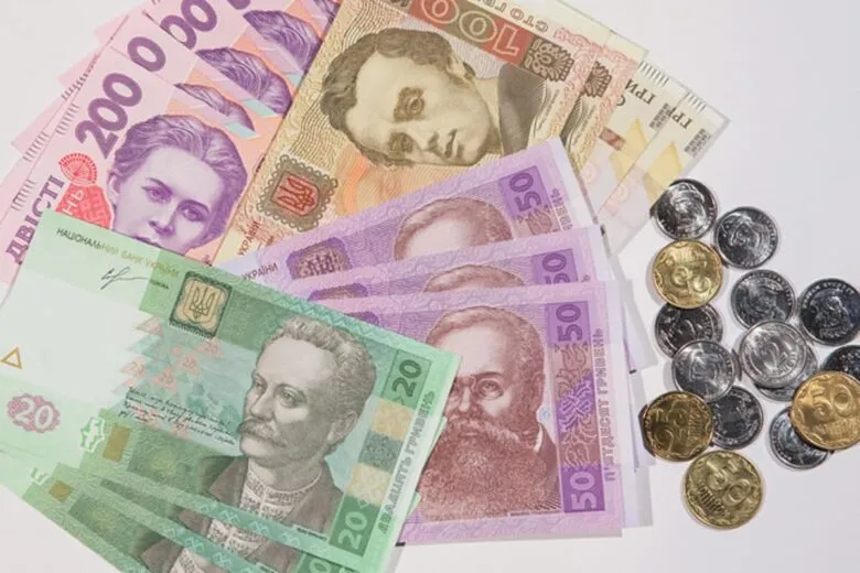 НБУ показав, які банки мають найбільше проблемних кредитів