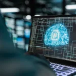 В Україні запустили сервіс LLM API для бізнесу