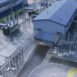 Будівництво розподіленої генерації: як бізнесу отримати кредит